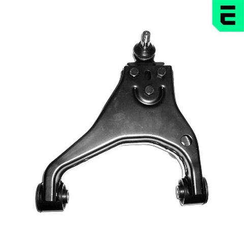 Важіль  підвіски