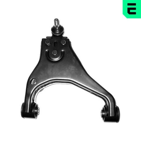 Рычаг подвески