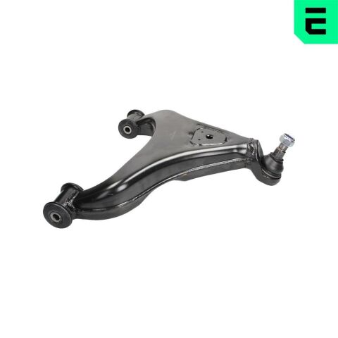 Важіль підвіски Важіль підвіски