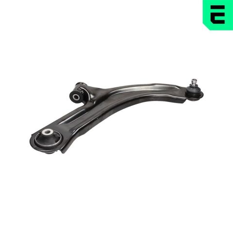 Рычаг подвески