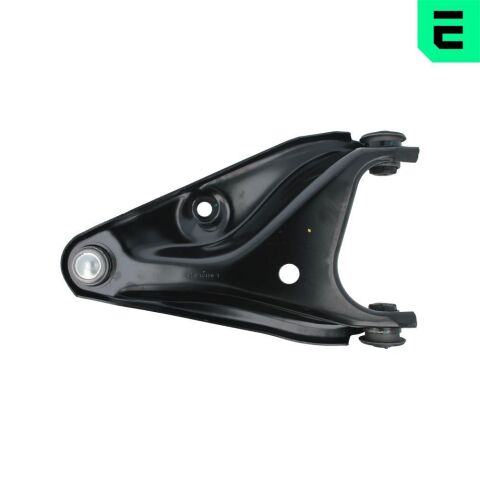 Рычаг подвески