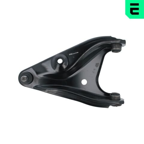 Рычаг подвески