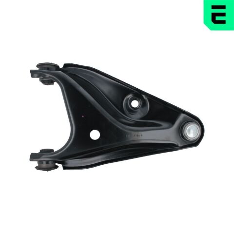 Рычаг подвески