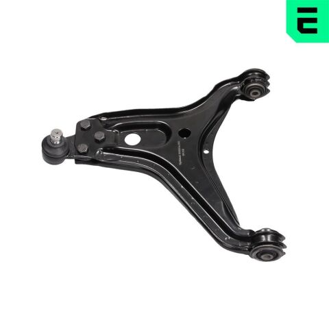 Рычаг подвески