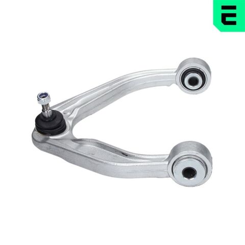 Важіль підвіски