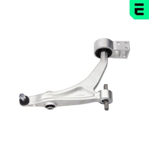 Рычаг подвески