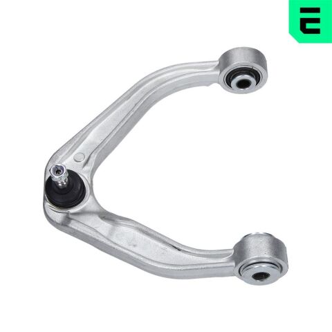 Важіль підвіски