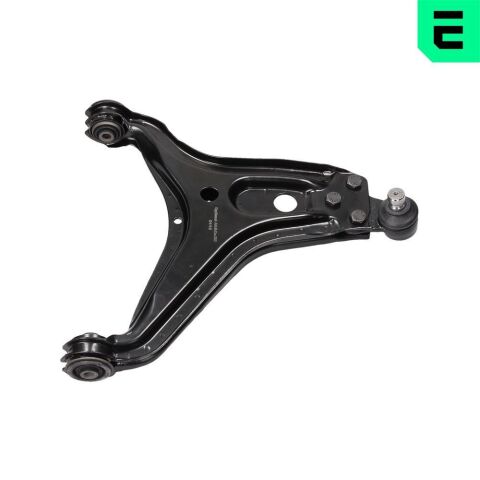 Рычаг подвески