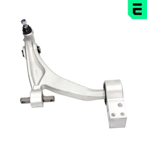 Рычаг подвески