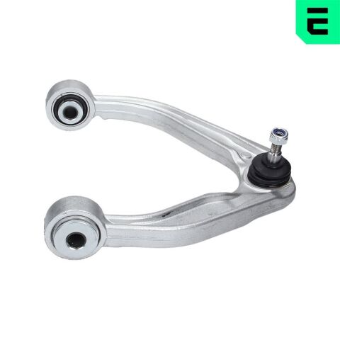 Рычаг подвески