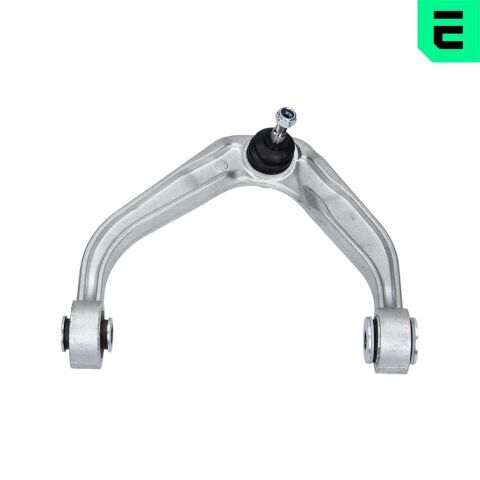 Рычаг подвески