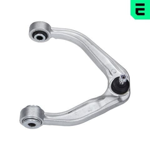 Рычаг подвески