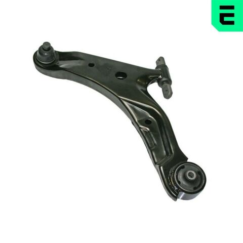 Важіль підвіски Важіль підвіски