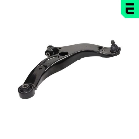 Рычаг подвески