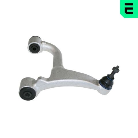 Важіль підвіски Важіль підвіски