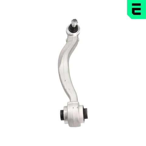 Важіль підвіски