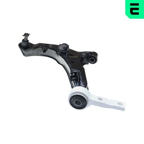 Важіль підвіски