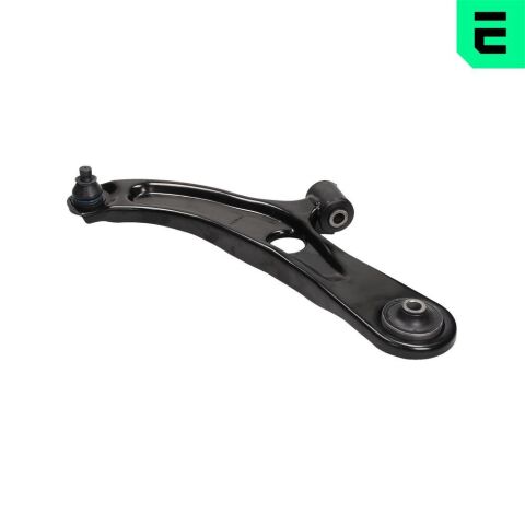 Важіль підвіски Важіль підвіски