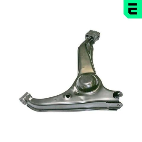 Важіль підвіски