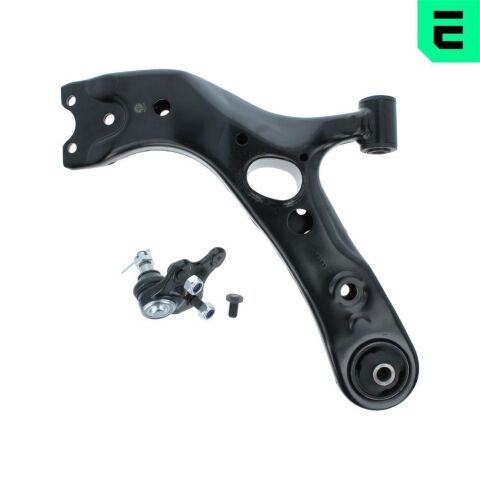 Важіль підвіски Важіль підвіски