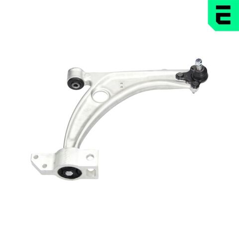 Важіль підвіски