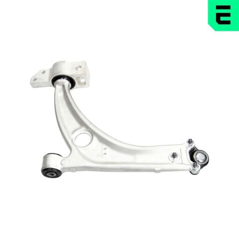 Важіль підвіски