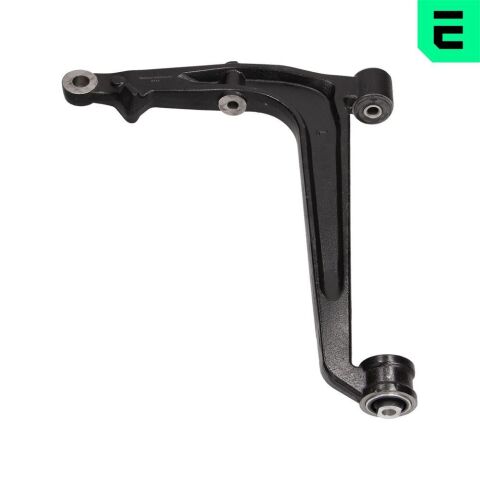 Важіль підвіски Важіль підвіски