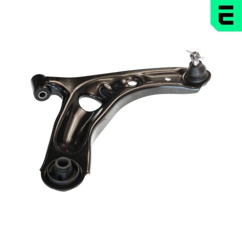 Важіль підвіски Важіль підвіски