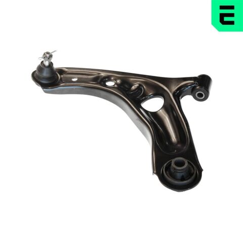 Важіль підвіски