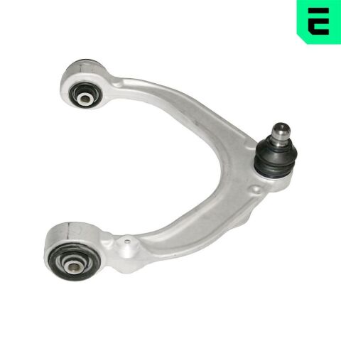 Важіль  підвіски