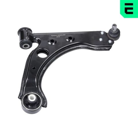 Рычаг подвески