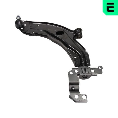 Важіль підвіски