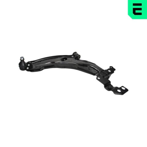 Важіль підвіски