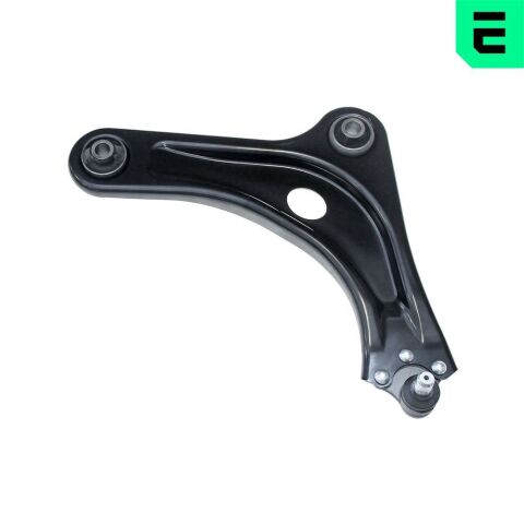 Важіль підвіски