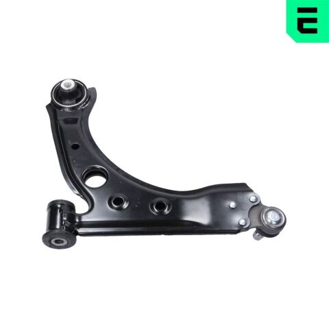 Рычаг подвески