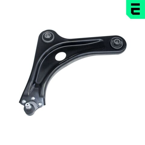 Важіль підвіски Важіль підвіски