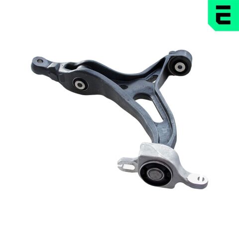 Важіль підвіски