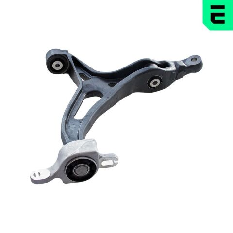 Важіль  підвіски