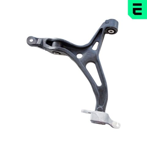 Важіль підвіски