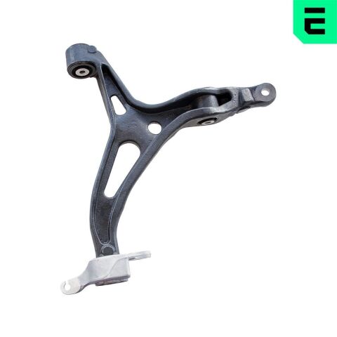 Важіль  підвіски