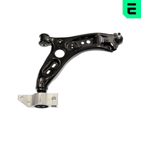 Важіль підвіски