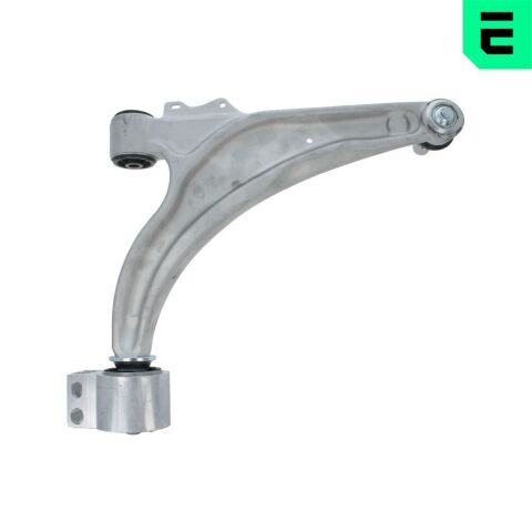 Важіль  підвіски