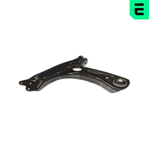 Важіль  підвіски