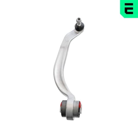 Важіль підвіски