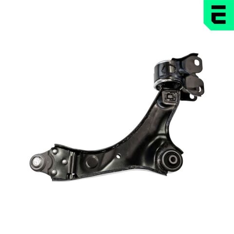 Рычаг подвески