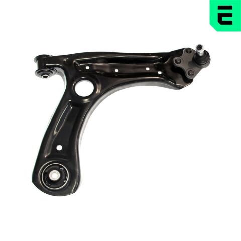 Важіль підвіски Важіль підвіски