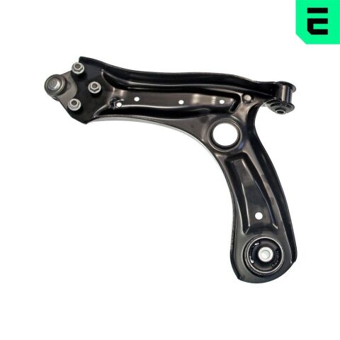 Важіль підвіски Важіль підвіски