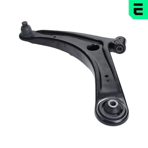 Важіль підвіски