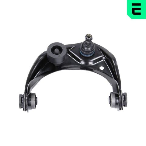 Важіль підвіски