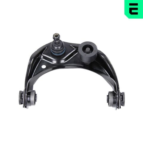 Важіль підвіски